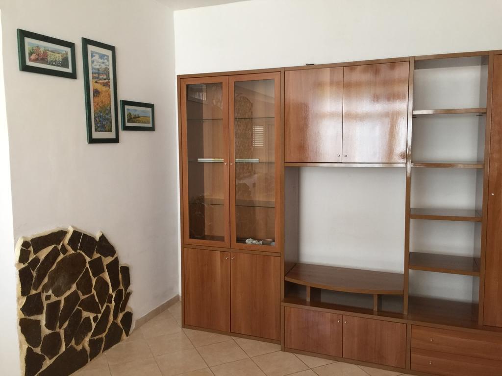 Apartamento Sacca House