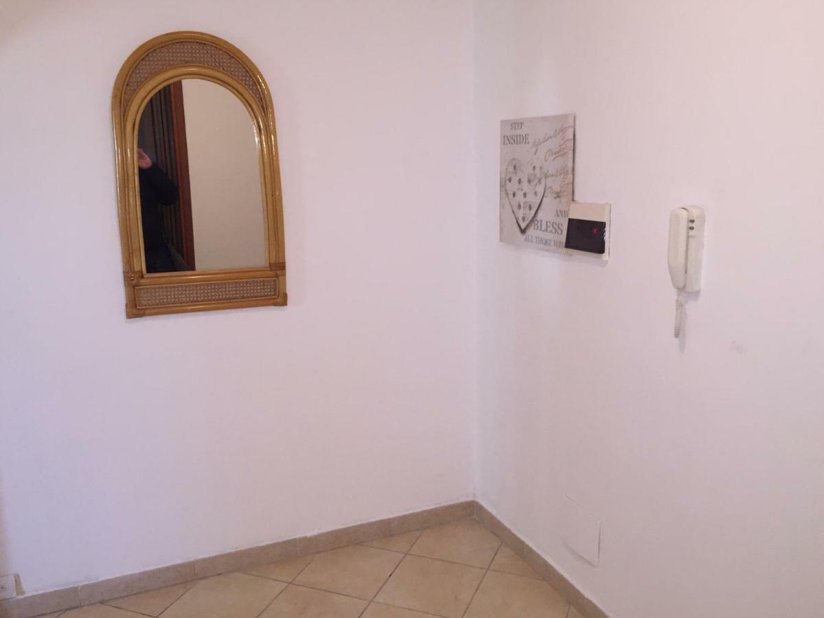 Apartamento Sacca House