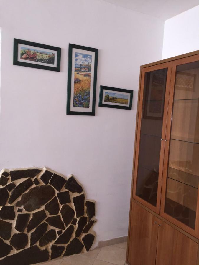 Sacca House Reggio Calabria