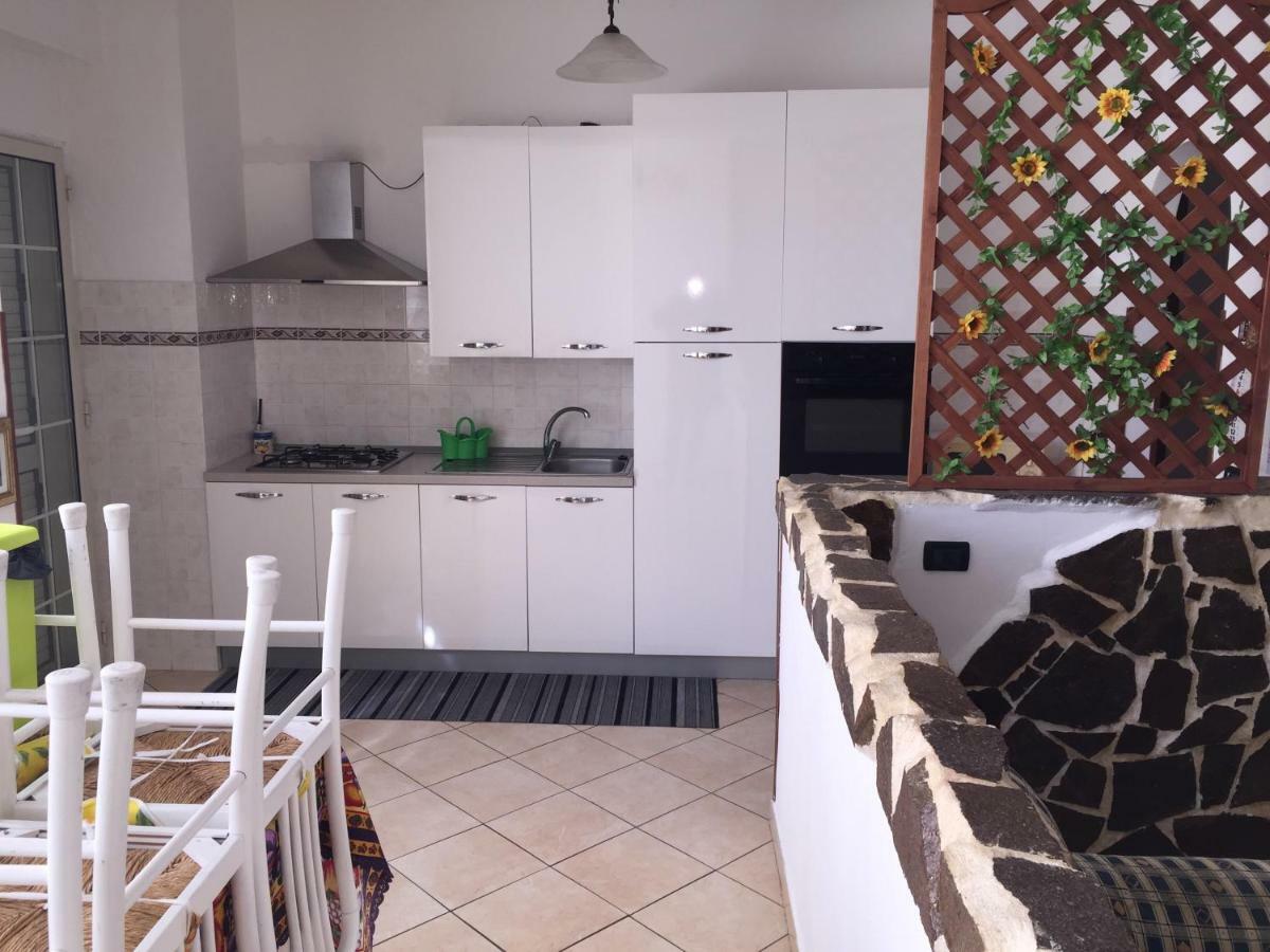 Sacca House Reggio Calabria