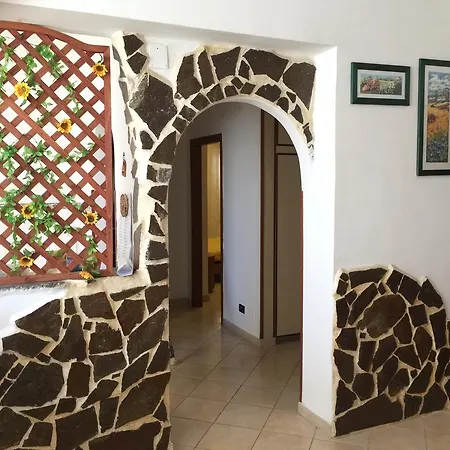 Ferienwohnung Sacca House Reggio Calabria Exterior foto