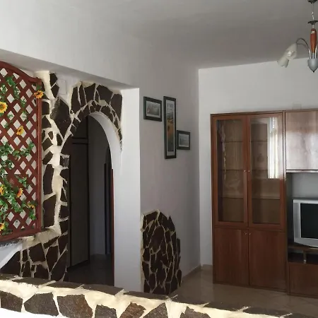 Ferienwohnung Sacca House Reggio Calabria Zimmer foto