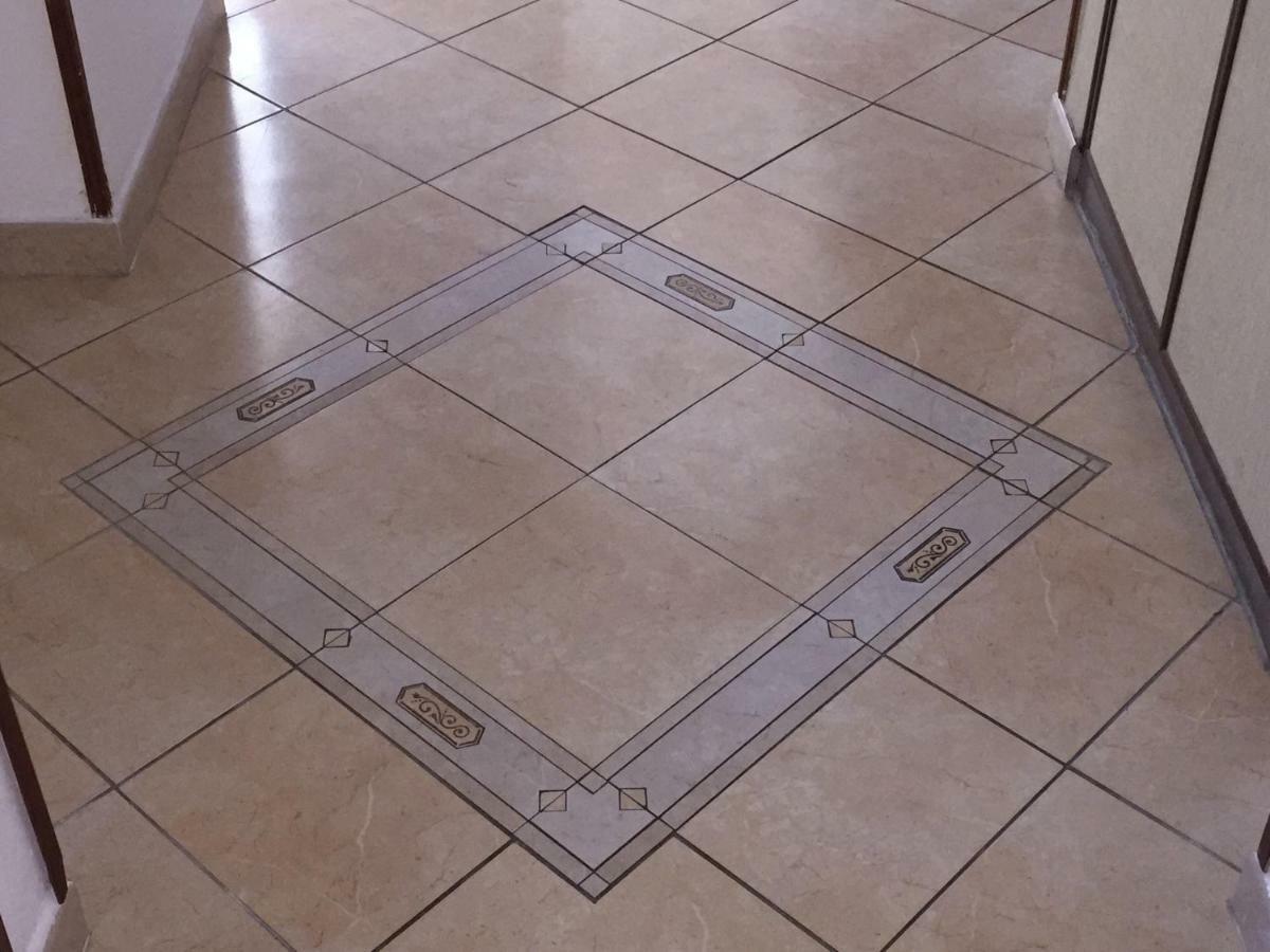 Sacca House Apartment Reggio Calabria