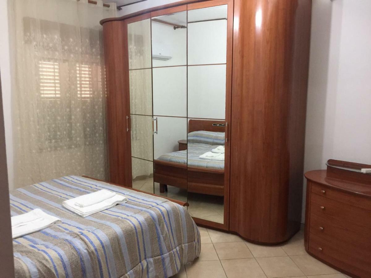 Sacca House Apartment