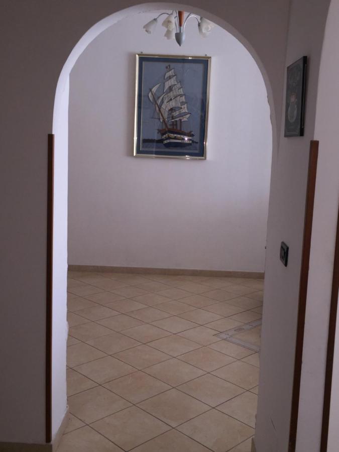 Apartment Sacca House *